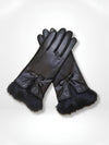 Gants pour Femme