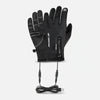 Gants chauffants pour Femme