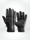 Gants pour Homme
