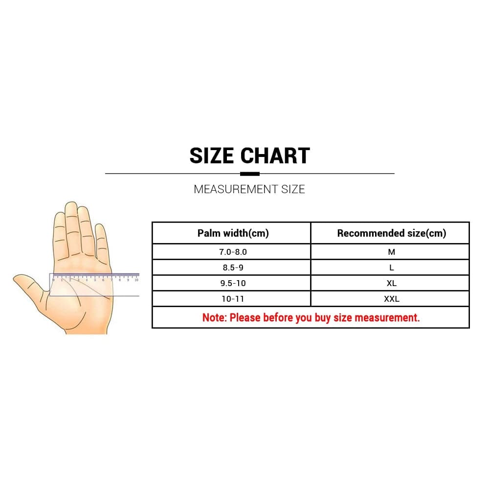 GantsDeStyle® Gants moto | Route & Cross