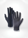 Gants hivers homme