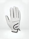 Gants de golf