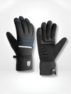 Gants de ski