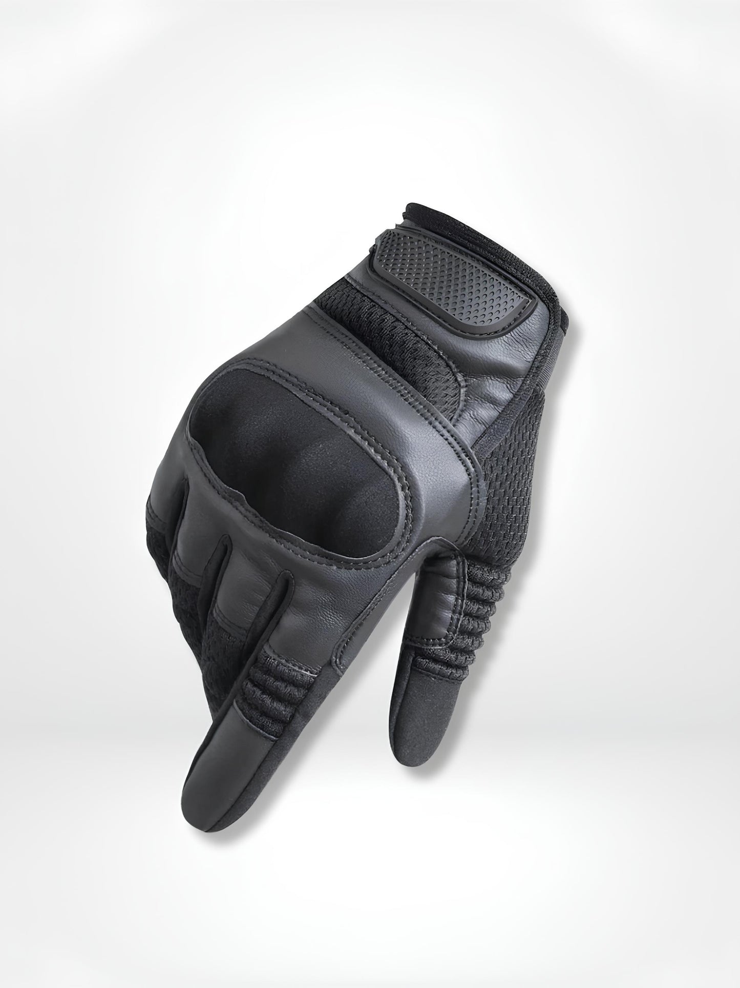 Gants moto | Route & Off Road