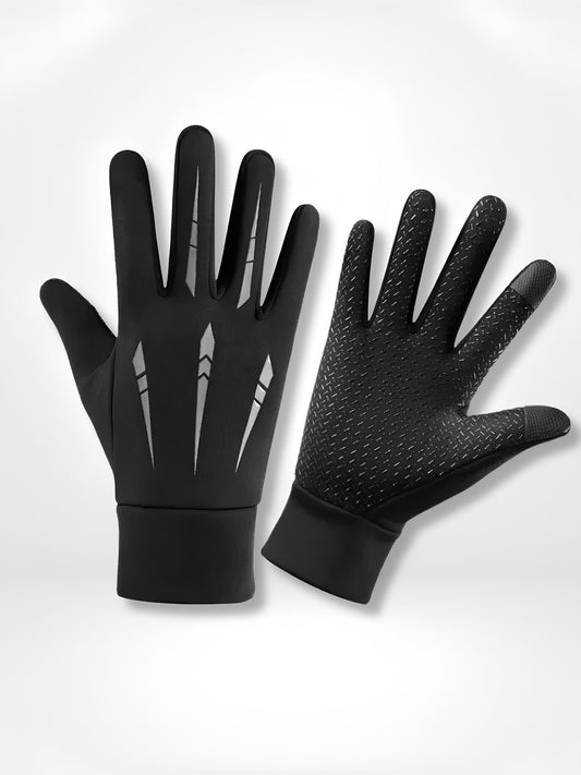 Gants homme | Activités & Sport