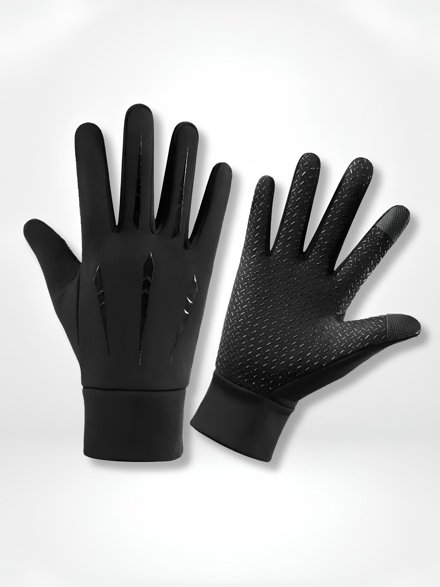 Gants homme | Activités & Sport