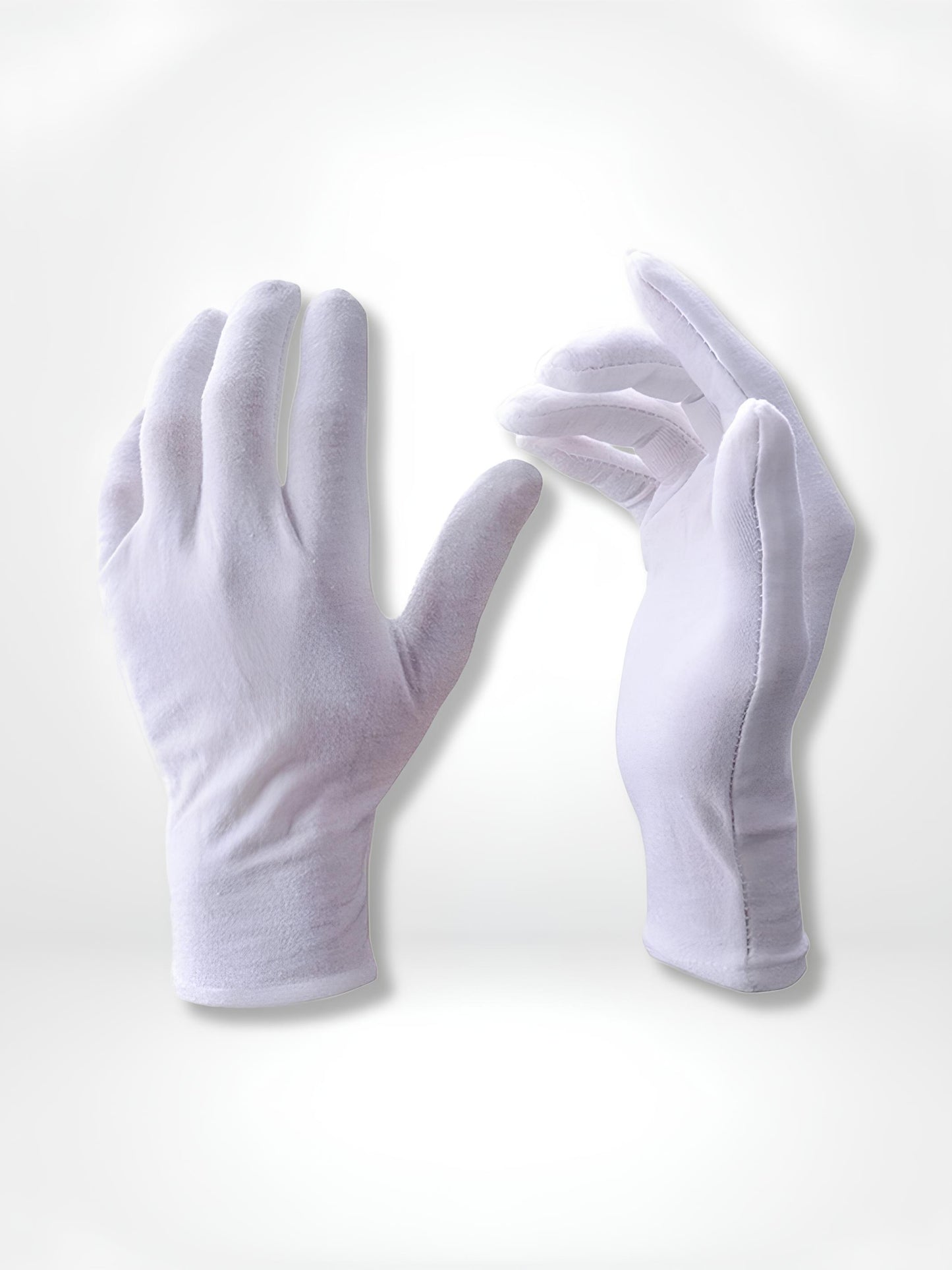 Gants homme | Activités & Sport