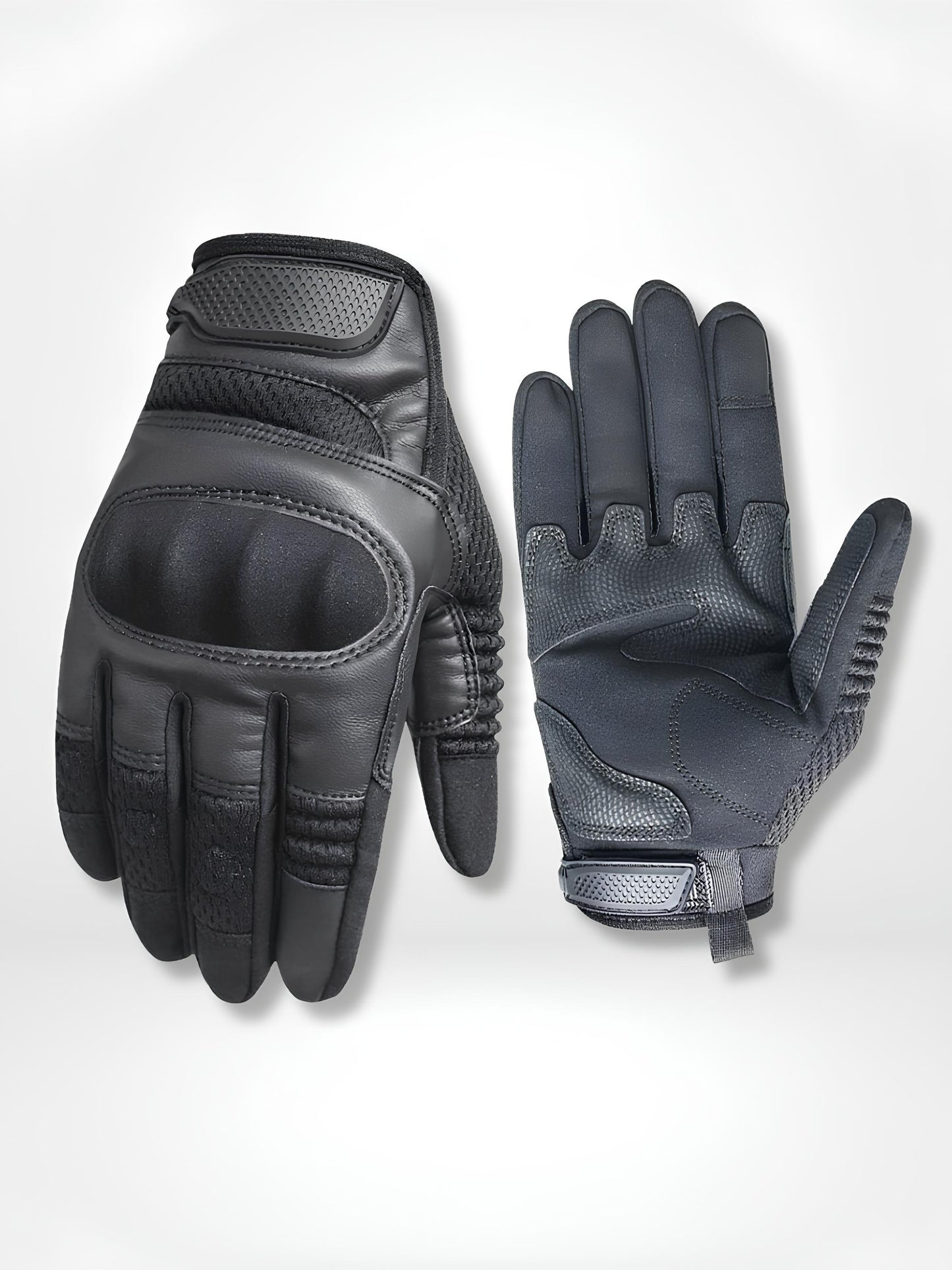 Gants moto | Route & Off Road