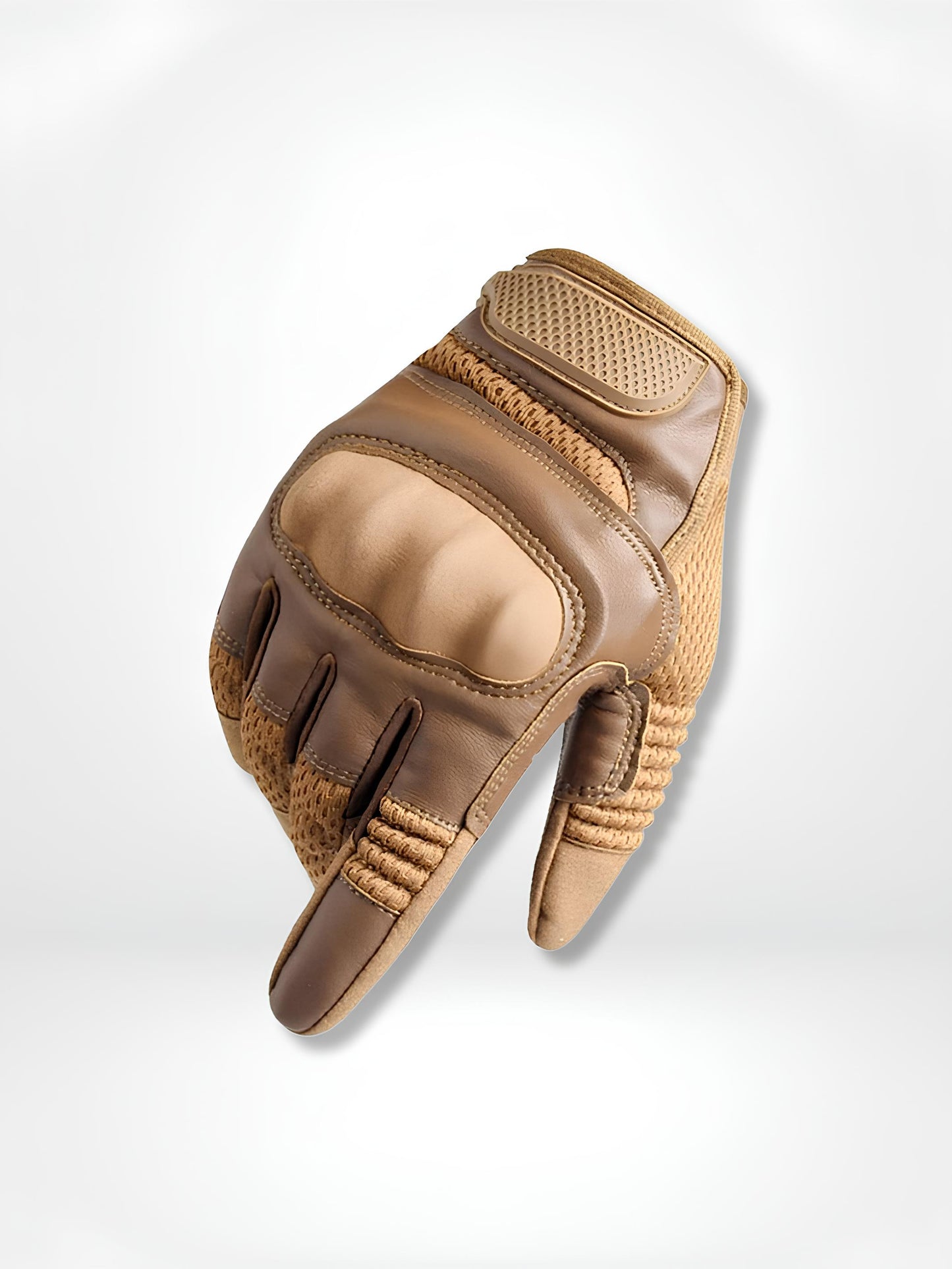 Gants moto | Route & Off Road