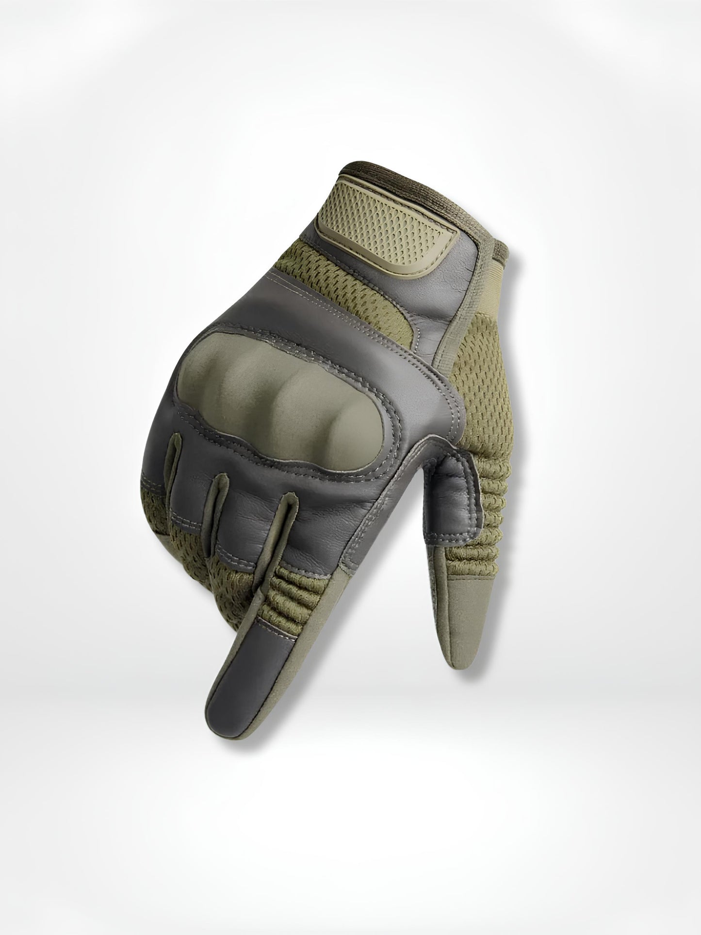 Gants moto | Route & Off Road