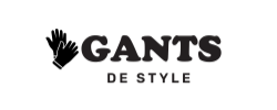 GantsDeStyle®