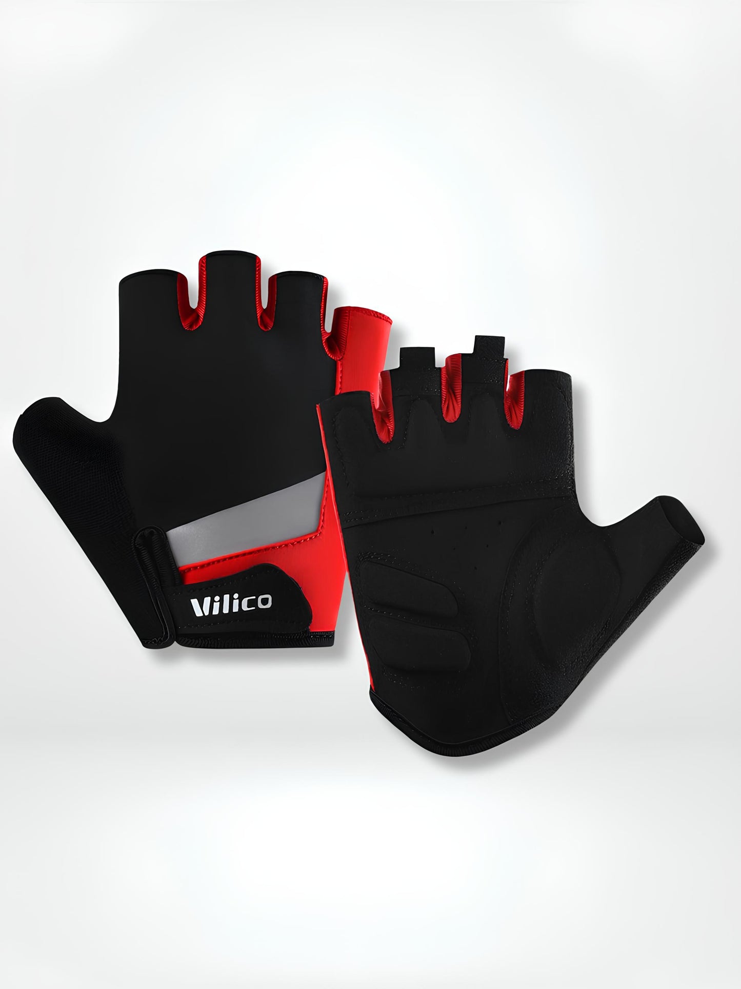 Gants musculation | Sport & Vélo