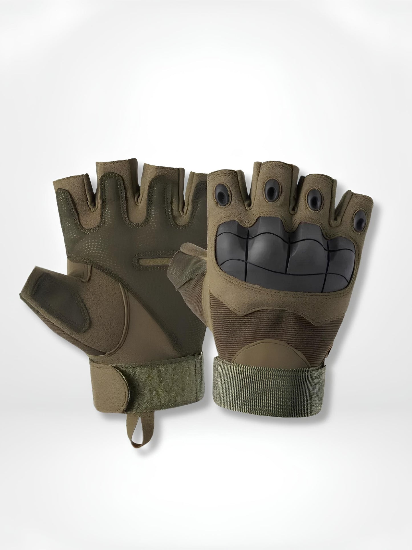 GantsDeStyle® A 1 / M Gants d'entrainement | Training