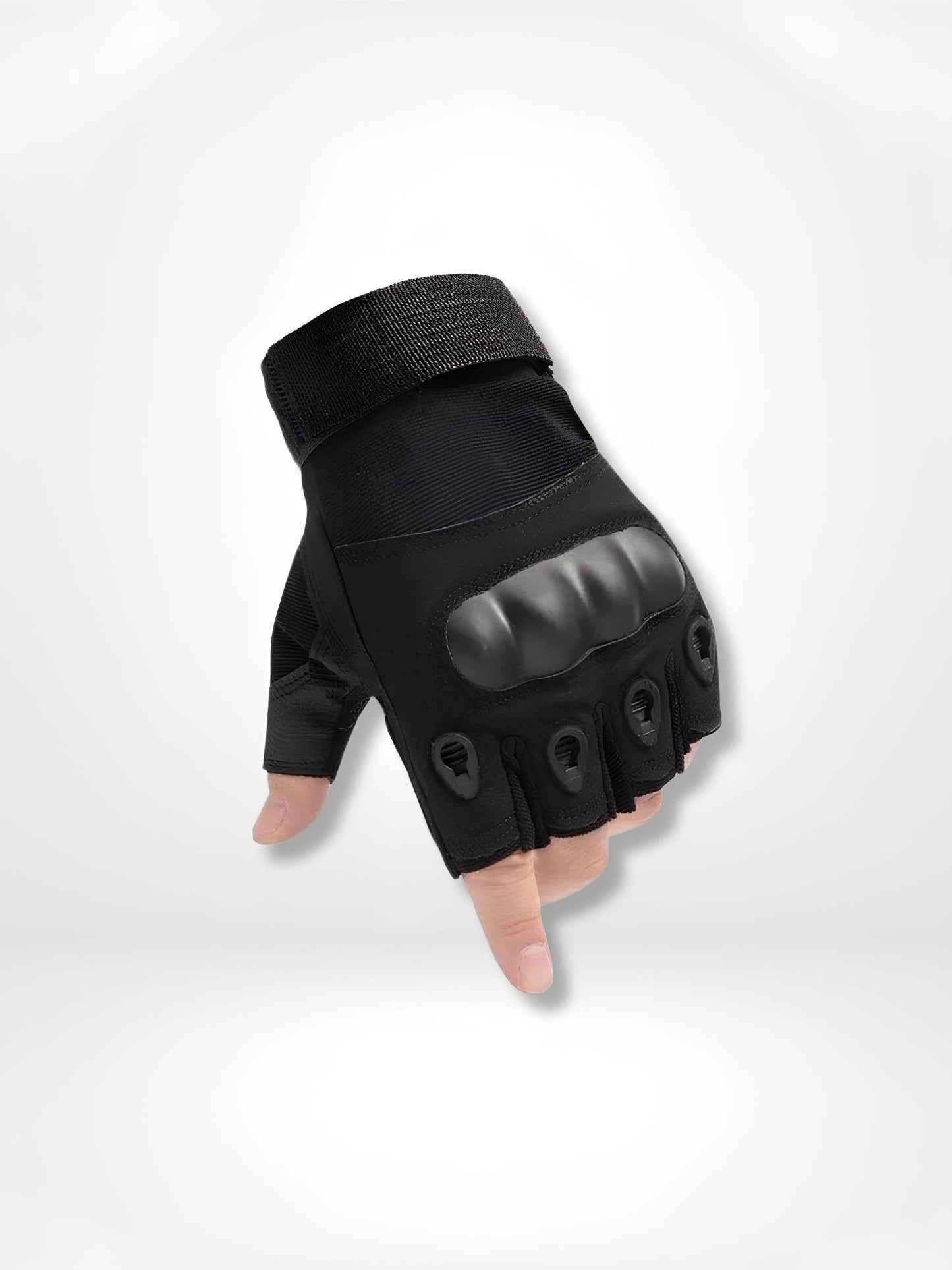 GantsDeStyle® A 2 / XL Gants d'entrainement | Training