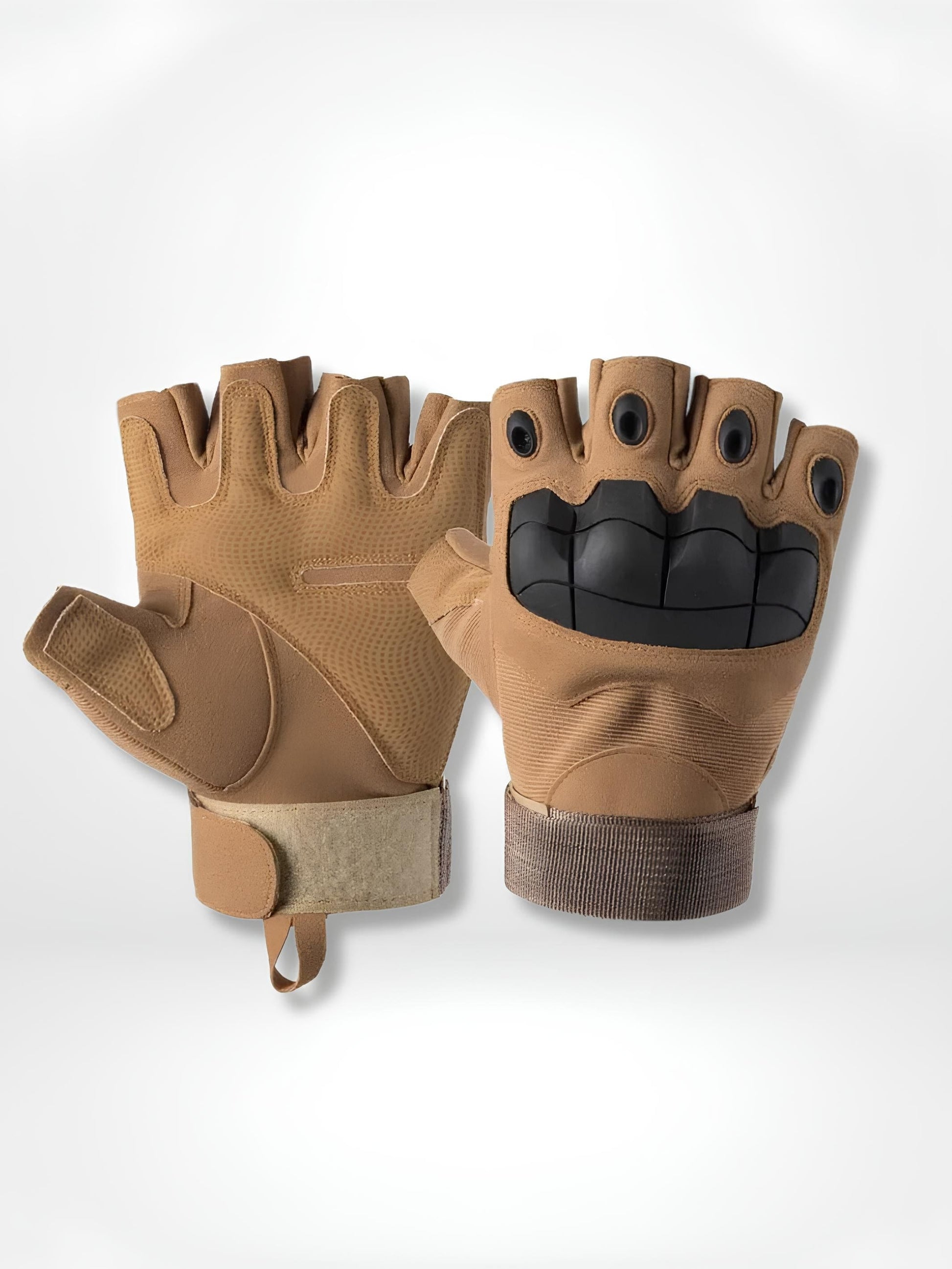 GantsDeStyle® B 1 / XL Gants d'entrainement | Training