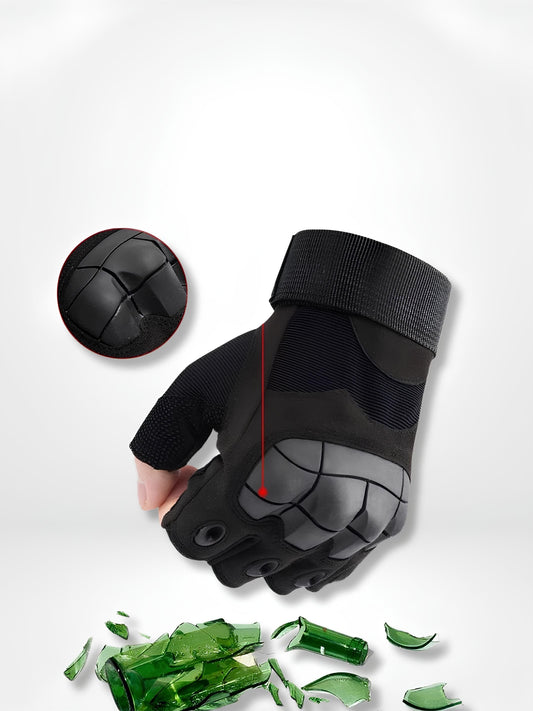 GantsDeStyle® B / L Gants d'entrainement | Training