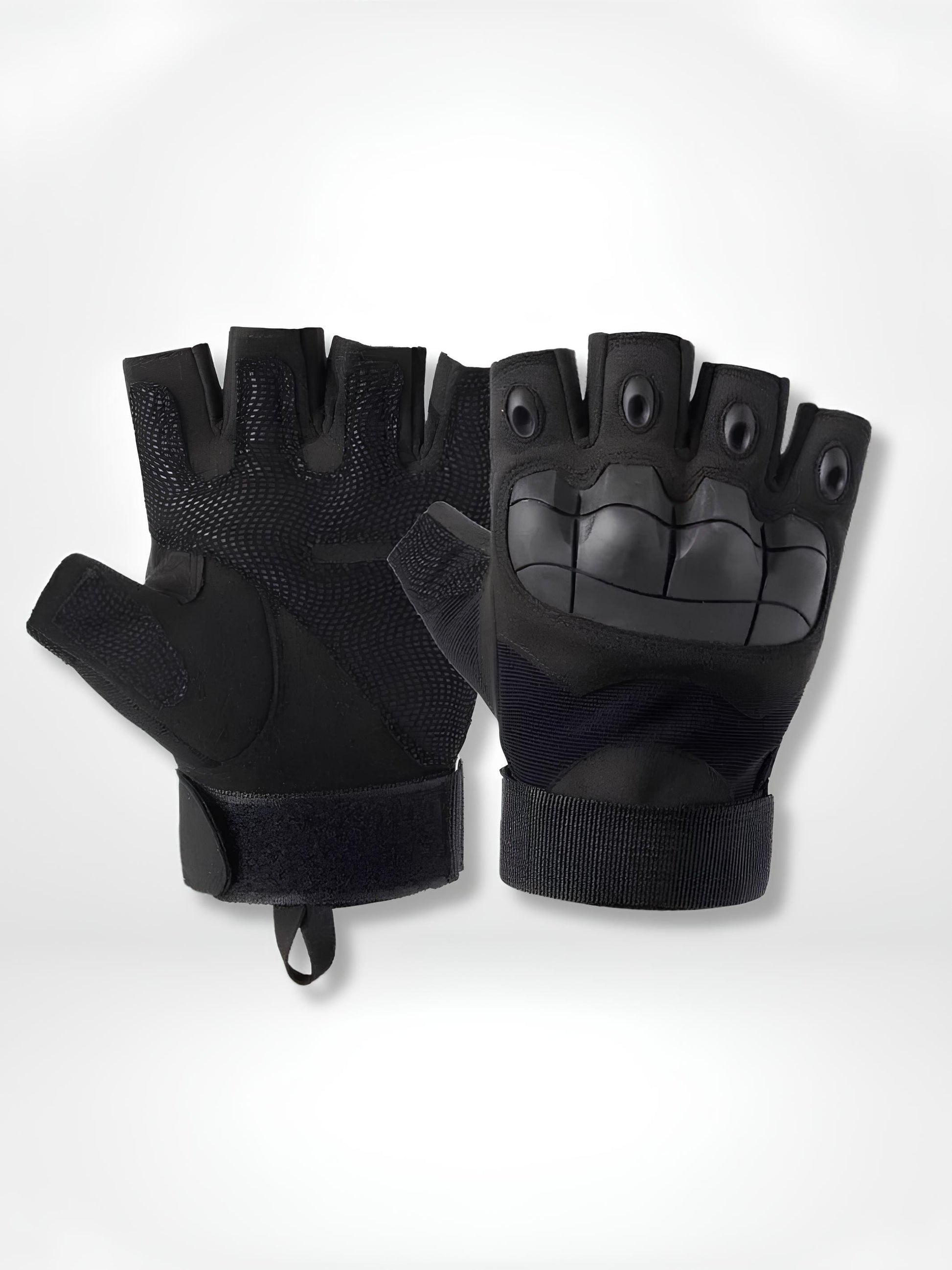 GantsDeStyle® Gants d'entrainement | Training