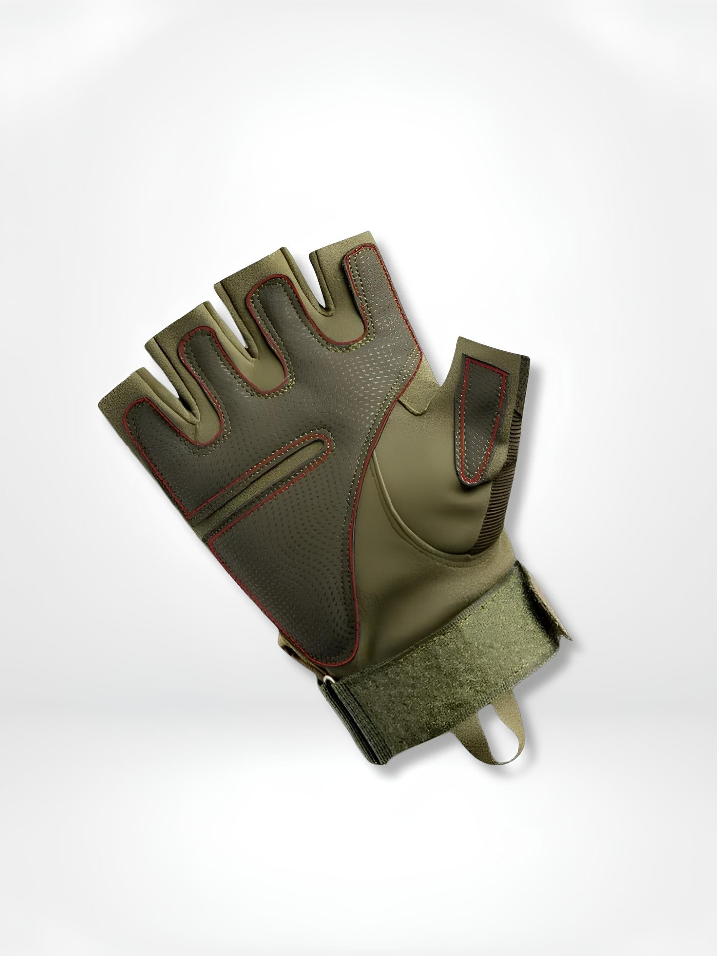 GantsDeStyle® Gants d'entrainement | Training