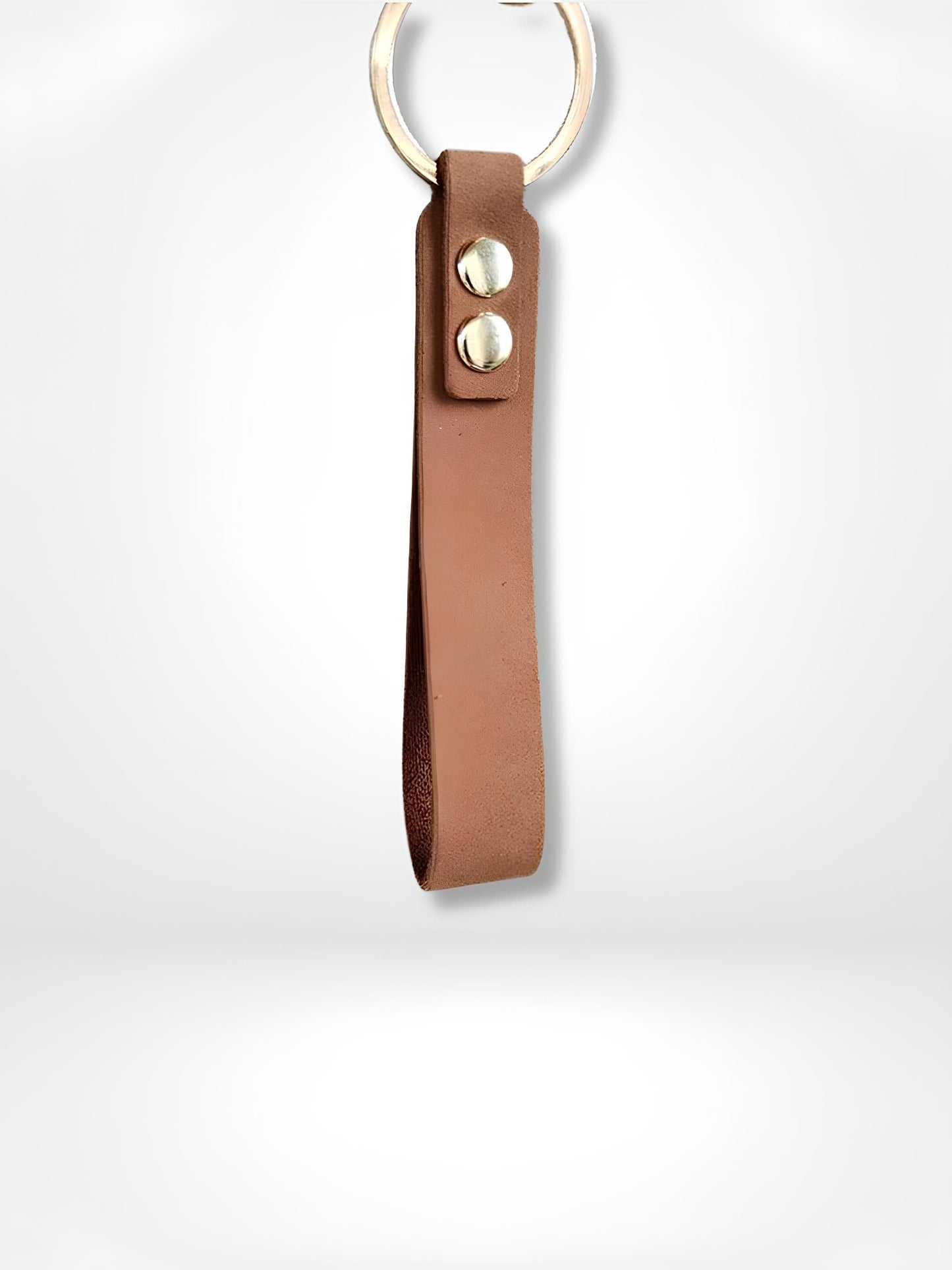 GantsDeStyle® Gants en cuir & Porte clé Vintage