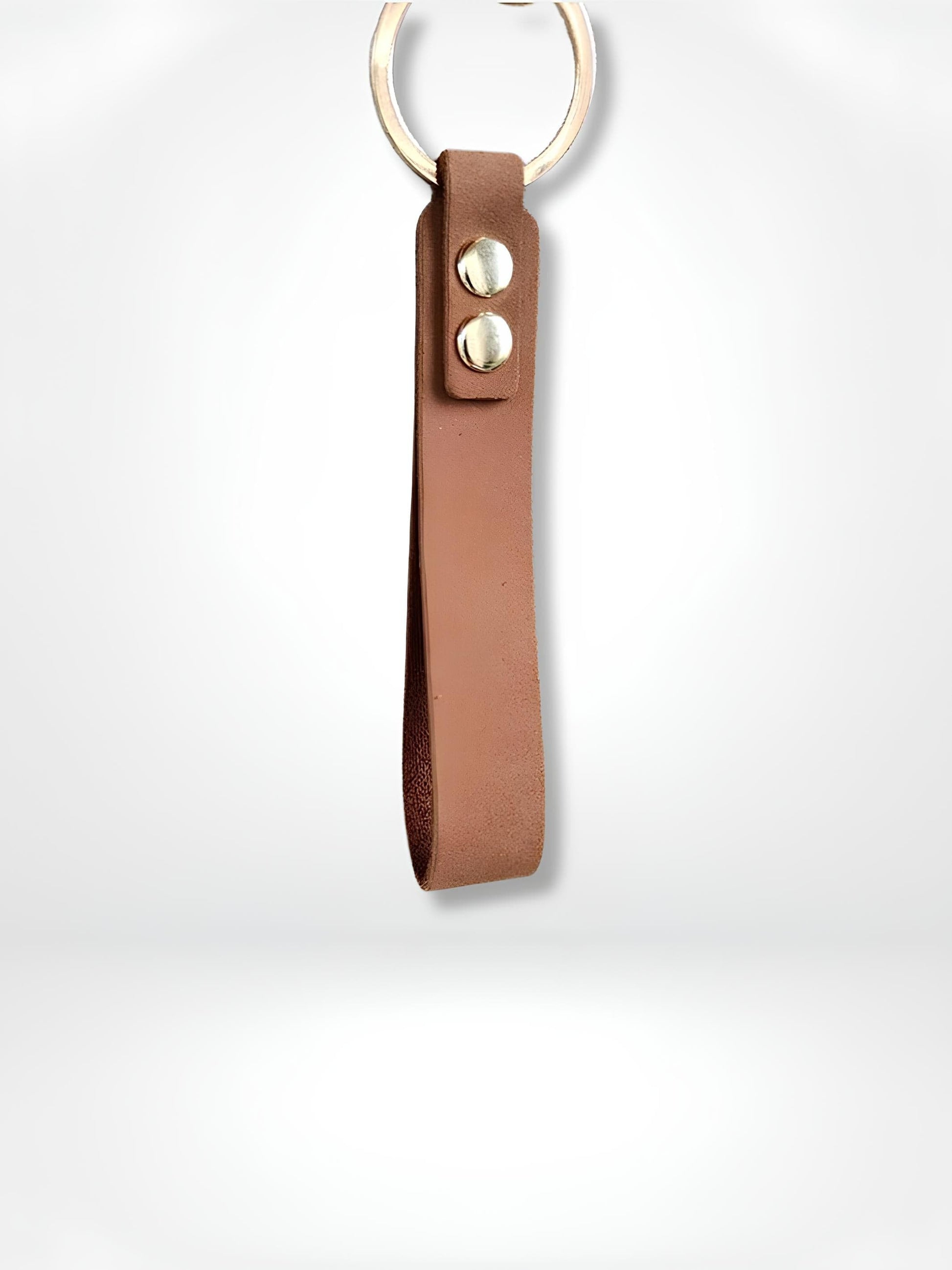 GantsDeStyle® Gants en cuir & Porte clé Vintage