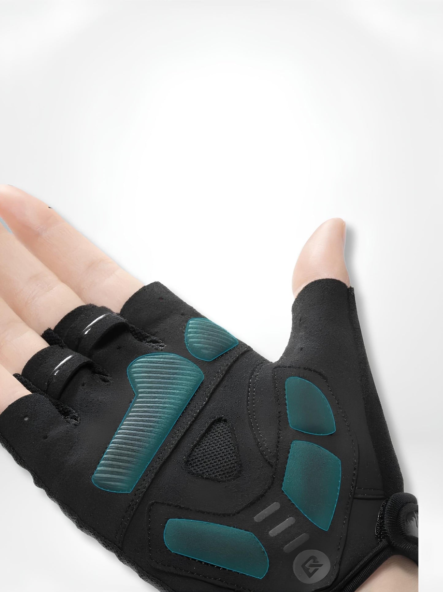 GantsDeStyle® Gants Vtt ­| & Route