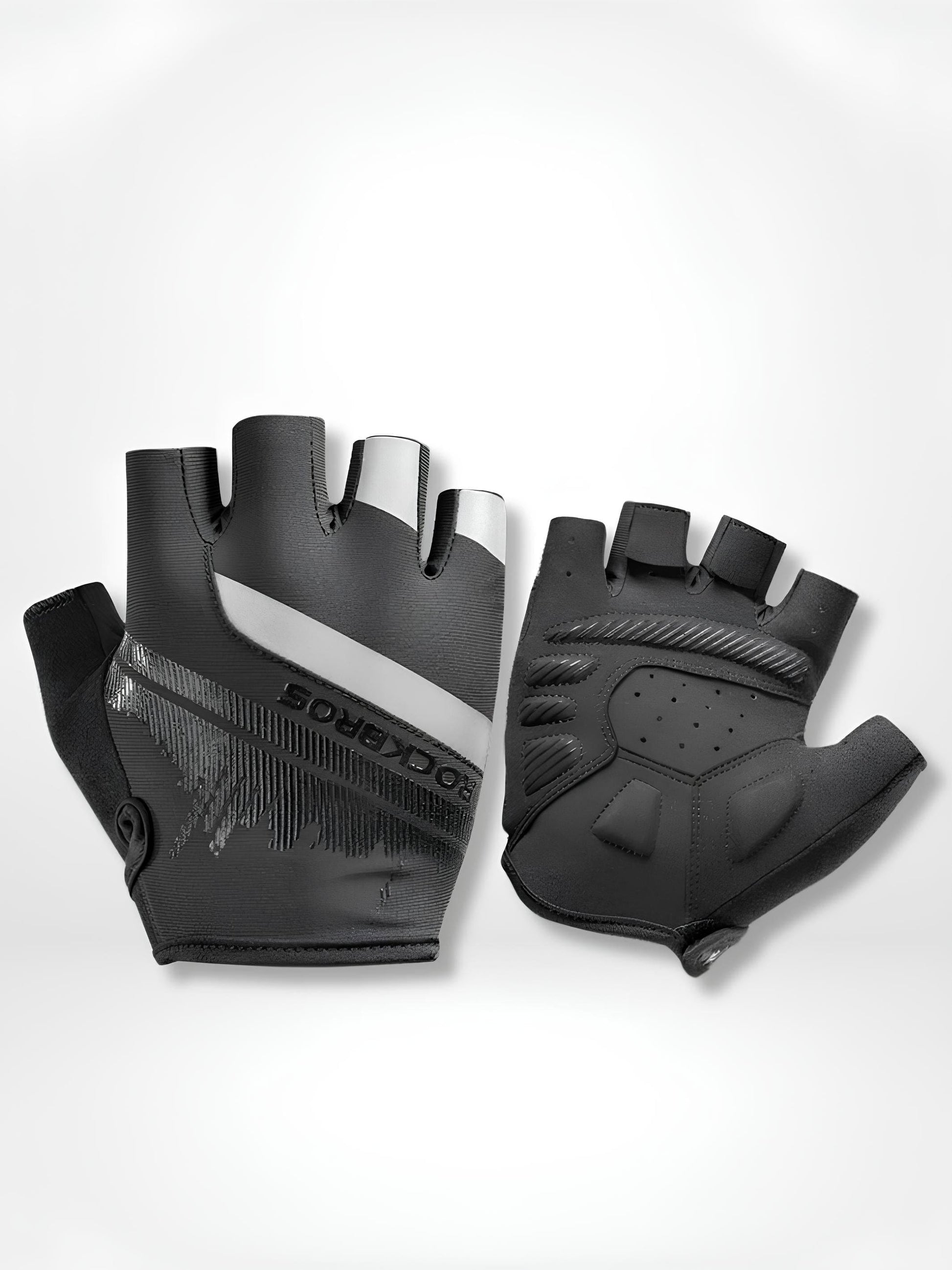 GantsDeStyle® S252 / L / CHINA Gants Vtt | & Route